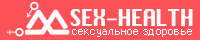 Sex-health.com.ua
